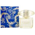 Versace Yellow Diamond Intense Eau de Parfum 90ml | TJ Hughes