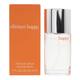 Clinique Happy Parfum 30ml | TJ Hughes