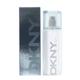 Dkny Men Energizing Eau de Toilette 30ml | TJ Hughes