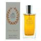 Woods Of Windsor Cedar Woods Eau de Toilette 100ml | TJ Hughes