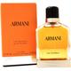 Giorgio Armani Eau D'arômes Eau de Toilette 50ml | TJ Hughes