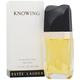 Estée Lauder Knowing Eau de Parfum 30ml | TJ Hughes