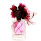 Vera Wang Lovestruck Eau de Parfum -30ml | TJ Hughes