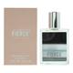 Abercrombie & Fitch Naturally Fierce Eau De Parfum 30ml | TJ Hughes