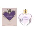 Vera Wang Princess Eau de Toilette 30ml | TJ Hughes