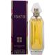 Givenchy Ysatis Eau De Toilette 100ML | TJ Hughes