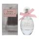 Sarah Jessica Parker Born Lovely Eau De Parfum 50ml | TJ Hughes