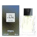 Sisley Eau D'ikar Pour Homme Eau de Toilette 50ml | TJ Hughes