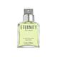 Calvin Klein Eternity Men Eau de Toilette - 30ml | TJ Hughes