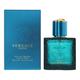 Versace Eros Eau de Toilette 30ml | TJ Hughes