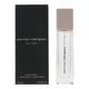 Narciso Rodriguez For Her Limited Edition Eau De Parfum 30ml | TJ Hughes