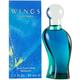 Giorgio Beverly Hills Wings For Men Eau de Toilette 50ml | TJ Hughes