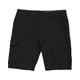 Volcom SNT Dry Cargo 21 Men's Shorts