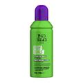 TIGI Bed Head Foxy Curls Extreme Curl Mousse