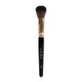 LA Girl PRO.Brushes - 106 Contour Brush