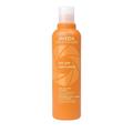 Aveda Sun Care Hair & Body Cleanser