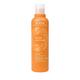 Aveda Sun Care Hair & Body Cleanser