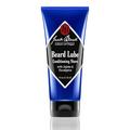 Jack Black Beard Lube Conditioning Shave