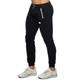 Addicted Double Zip Jogging Pants - Black XXXL