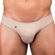 Joe Snyder Bikini Bulge Briefs - Nude S