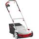 AL-KO 38E Combi-Care Electric Aerator / Scarifier