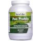 Pea Protein, With 16G Of Protein Per Serving 750 Grams