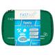 Fast Aid Essentials Family First Aid Kit
