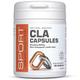 Cla Capsules 1000Mg, A Naturally Occurring Fatty Acid 180 Capsules