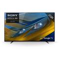 Sony XR55A80JU 2021 55 inch Bravia XR OLED 4K Ultra HD HDR Smart TV