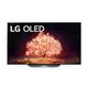 LG OLED55B16 2021 55 inch 4K Smart OLED TV