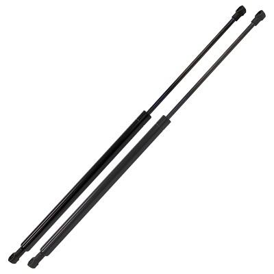 Bestprice 2x Gasfeder, Koffer-/Laderaum [Hersteller-Nr. 31084004] für Peugeot Image