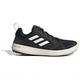 adidas Terrex - Terrex Boat Heat Ready - Water shoes size 7,5, black