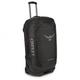 Osprey - Rolling Transporter 90 - Luggage size 90 l, black/grey