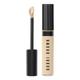 Bobbi Brown Skin Full Cover Concealer 8Ml Warm Ivory