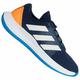 adidas ForceBounce Handballschuhe GW5067