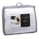 Duck Feather & Down Duvet Double Duvet 10.5 Tog