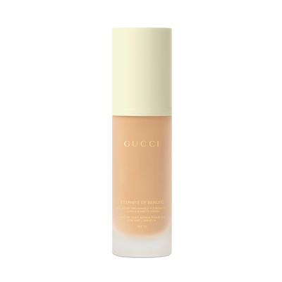 Gucci Eternité de Beauté SPF 15 Foundation 210N - Neutral Fair 30 ml Hellbraun Image