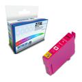 Remanufactured 27XL (C13T27134012) High Capacity Magenta Ink Cartridge Replacement for Epson Printers