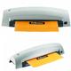 Fellowes Lunar A3 Laminator (5716801)