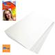 Pro-Jet Matte A4 Inkjet Photo Paper 190gsm - 50 Sheets