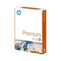 Original HP A4 80gsm Premium Printer Paper (White) 250 Sheets (CHP851)