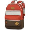 365 21L Backpack - Sediment