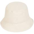 greenT Mens Recycled Polyester Lined Bucket Hat Small / Medium