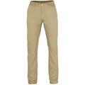 Outdoor Look Mens Groves Classic Casual Soft Chino Trousers S- Waist 32' (Inside Leg 32')