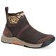 Muck Boots Mens Outscape Ankle Waterproof Wellington Boots UK Size 9 (EU 43)