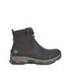 Muck Boots Mens Apex Mid Waterproof Zip Up Ankle Boots UK Size 11 (EU 46)