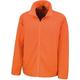 Outdoor Look Mens Banchory Thermal Lightweight Microfleece Jacket Coat 3XL- Chest Size 50'