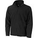 Outdoor Look Mens Banchory Thermal Lightweight Microfleece Jacket Coat XL- Chest Size 46'
