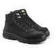 Carhartt Mens Michigan Mid Zip Sneaker Safety Boots UK Size 6.5 (EU 40, US 7.5)