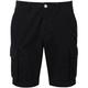 Outdoor Look Mens Cargo Practical Stylish Summer Shorts XL-Waist 38'